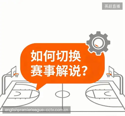 问题解答园